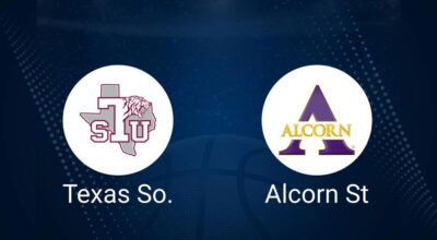 Texas Southern vs. Alcorn State Predictions & Picks: Spread, Total - January 18